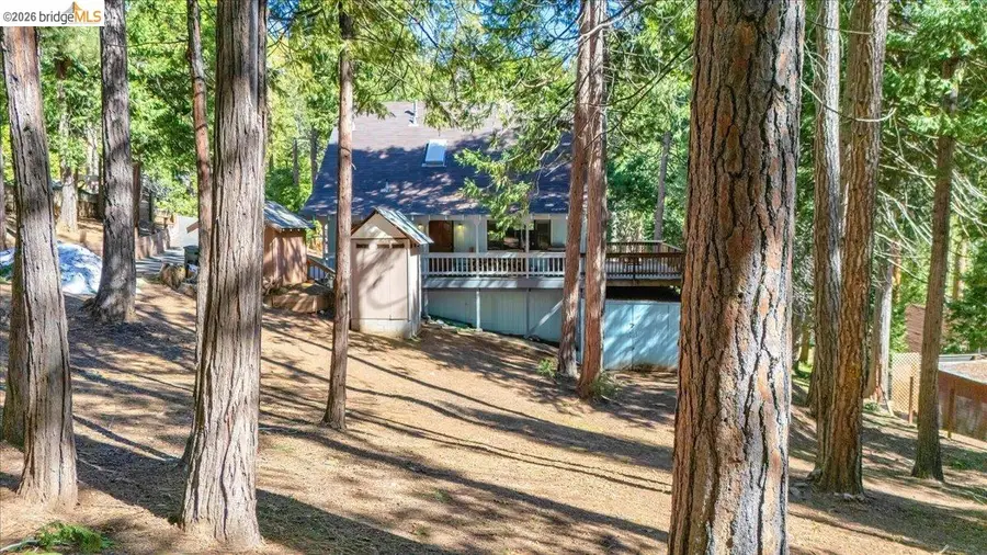 20753 Lama Tamalin Rd. +lot 363, Mi Wuk Village, CA 95346 - #2