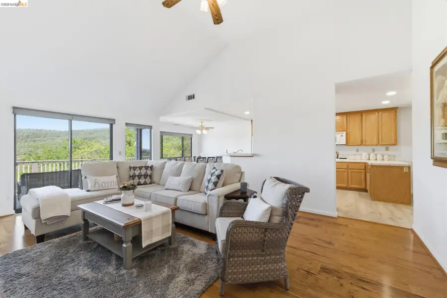 13207 Sylva Ln, Sonora, CA 95370 - #3