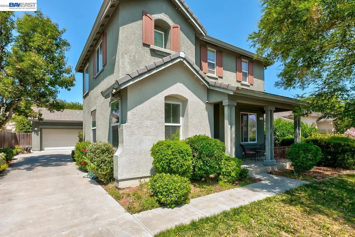 53 Puffin Cir, Oakley, CA 94561 - #1