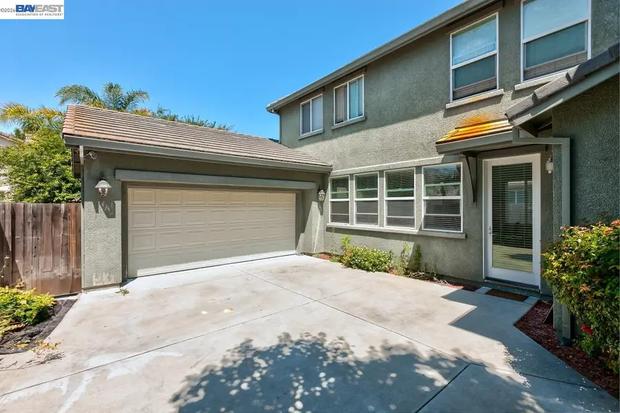 53 Puffin Cir, Oakley, CA 94561 - #3