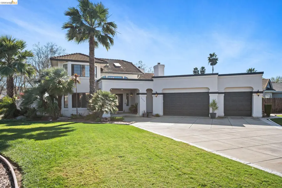 5770 Gateway Ct, Discovery Bay, CA 94505 - #2