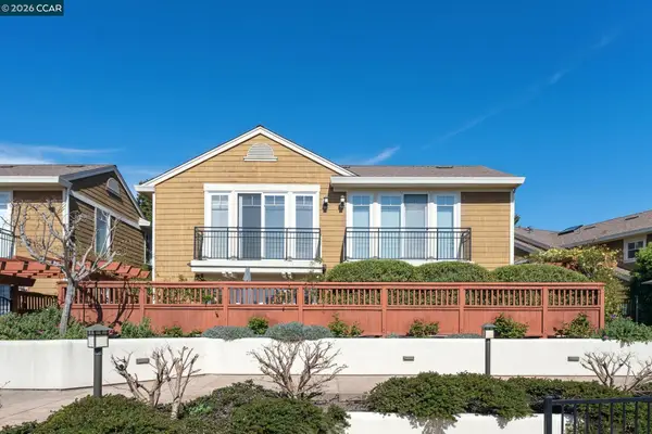 70 Neds Way, Tiburon, CA 94920