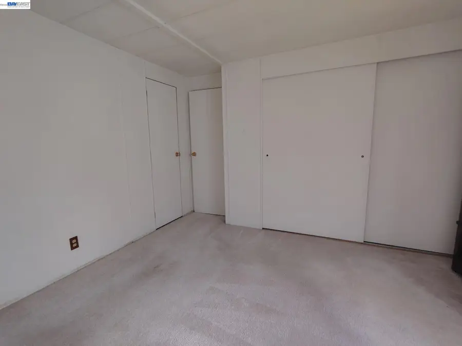 3231 Vineyard Ave #21, Pleasanton, CA 94566 - #2