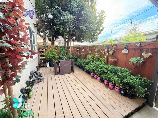 38533 Vancouver Cmn, Fremont, CA 94536