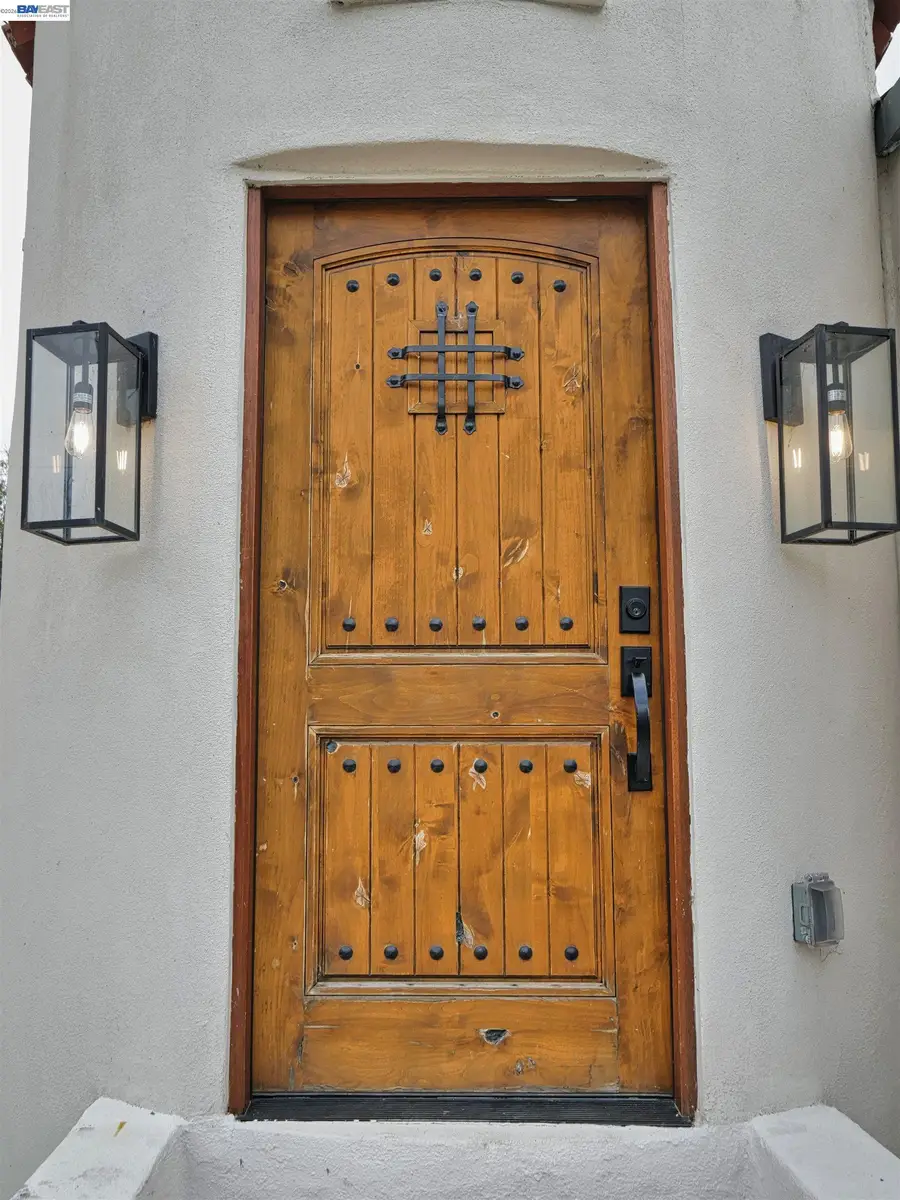 415 Berkeley Park Blvd, Kensington, CA 94706 - #2