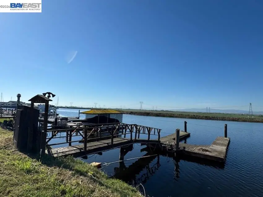 1480 Taylor Rd, Bethel Island, CA 94511 - #3