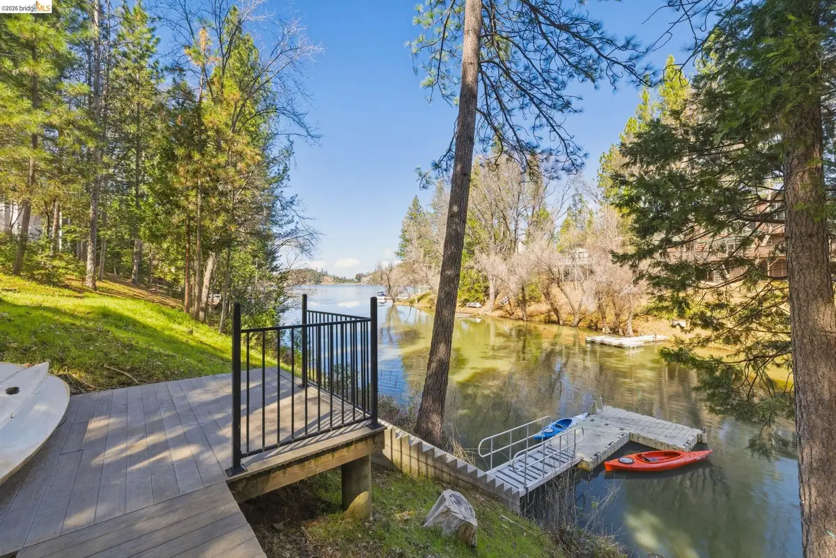 20602 Longridge Ct., Groveland, CA 95321 - #1