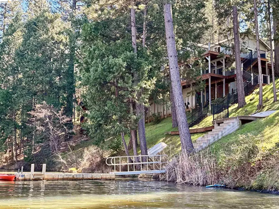 20602 Longridge Ct., Groveland, CA 95321 - #2