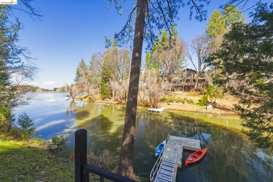 20602 Longridge Ct., Groveland, CA 95321 - #3