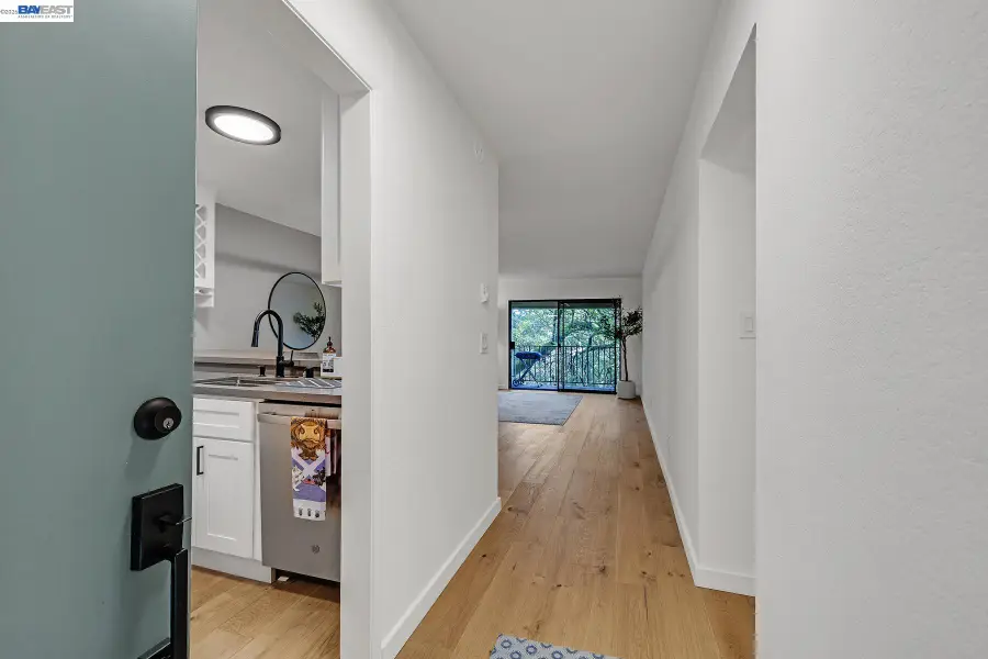 640 Via Casitas, Larkspur, CA 94904 - #3