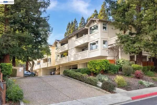 2513 Lucy Lane #b, Walnut Creek, CA 94595