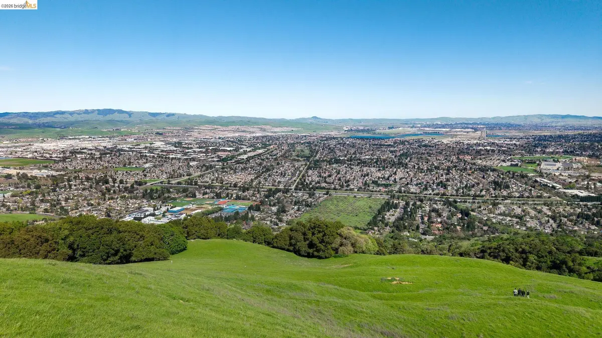 0 Santos Ranch Rd, Pleasanton, CA 94566 - #1