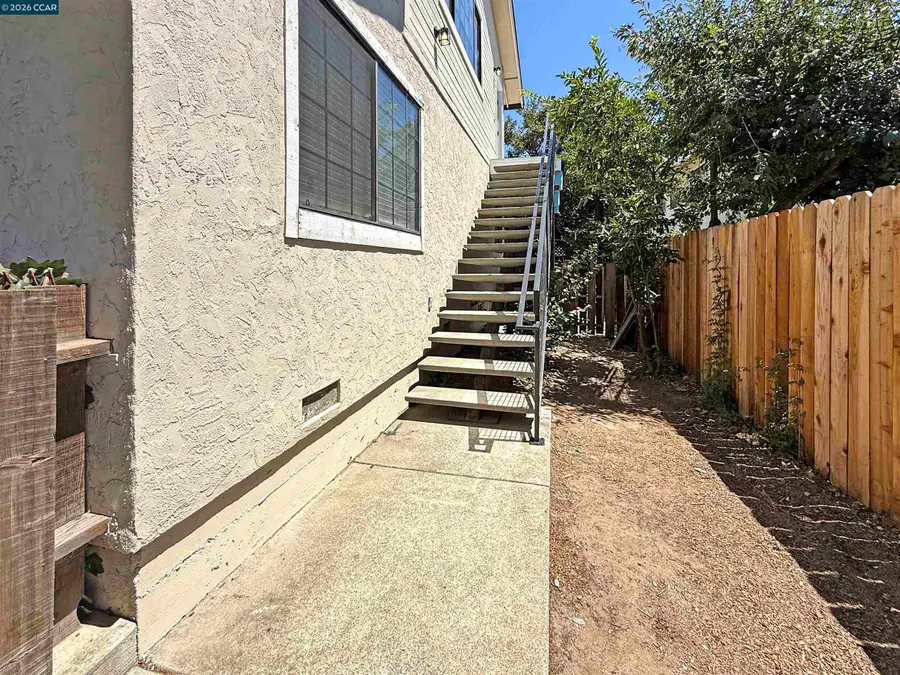 585 Studley St #4, Sonoma, CA 95476 - #3