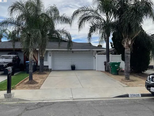 23825 Betts Pl, Moreno Valley, CA 92553