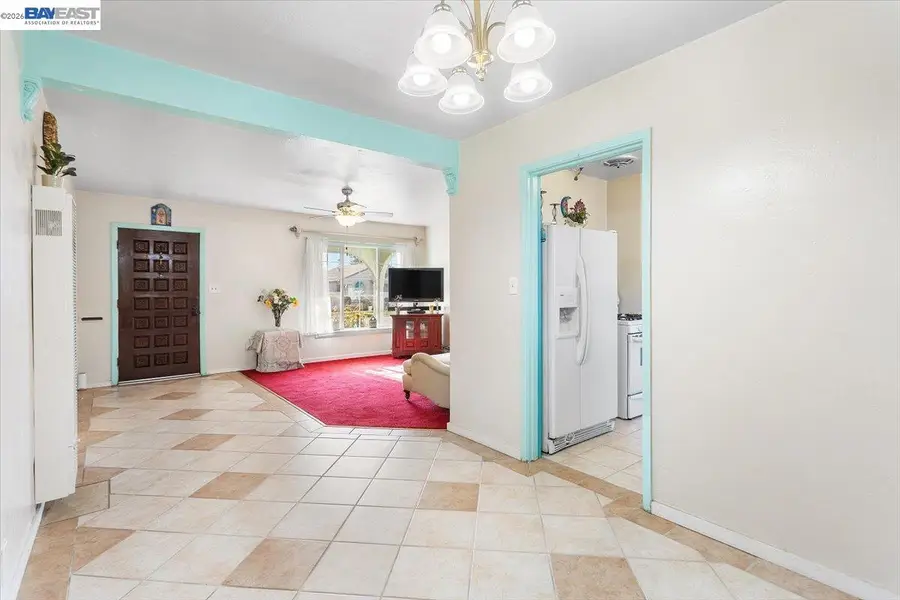 1114 Arthur Ave, San Leandro, CA 94577 - #2