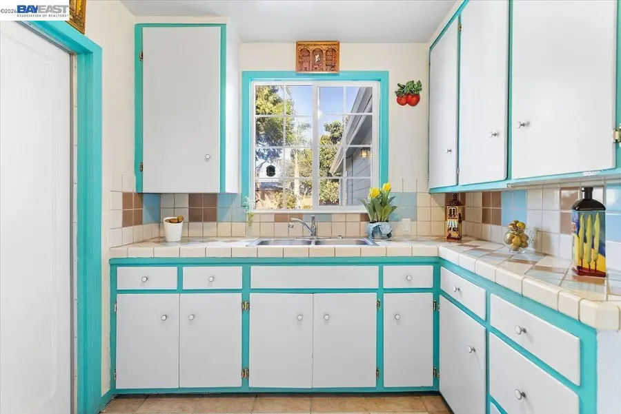 1114 Arthur Ave, San Leandro, CA 94577 - #3