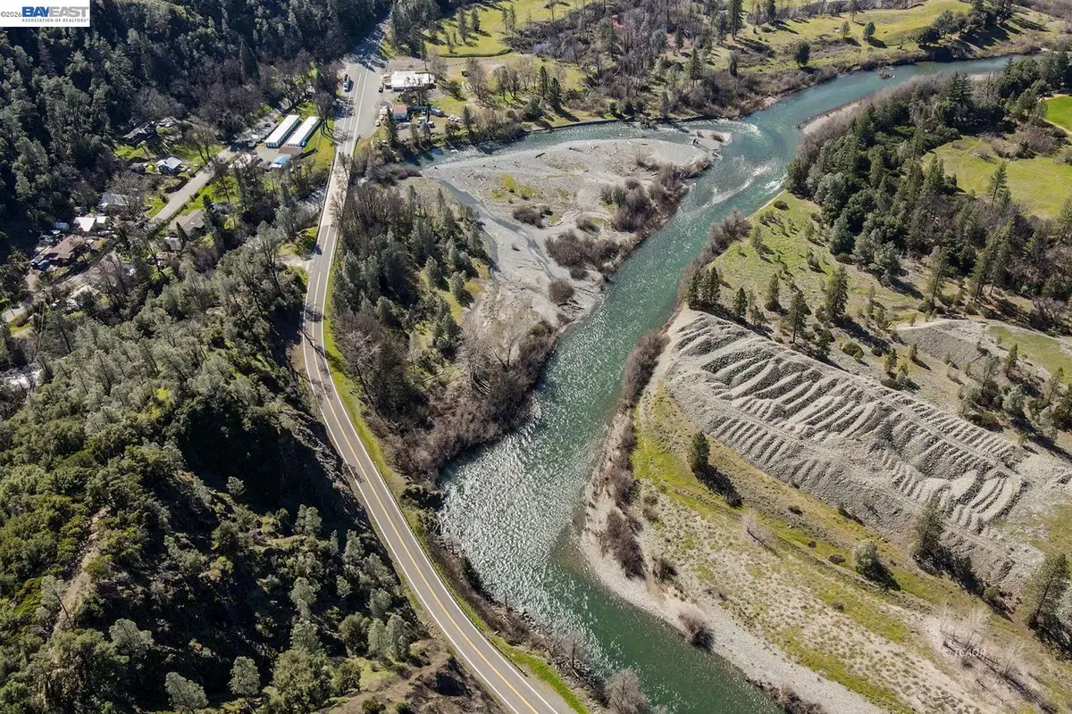 43230 Ca-299, Junction City, CA 96048 - #1