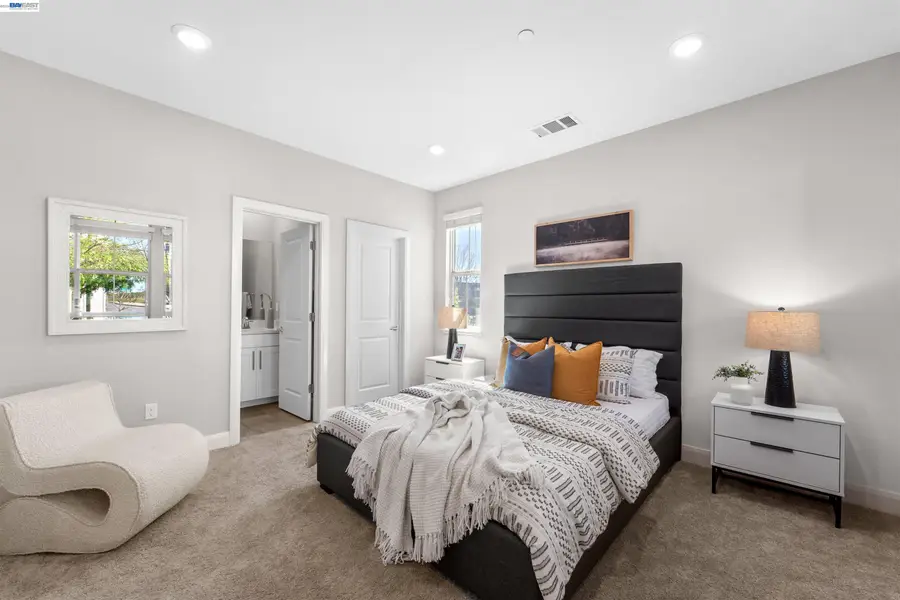 1597 Hidden Creek Ln, Milpitas, CA 95035 - #2