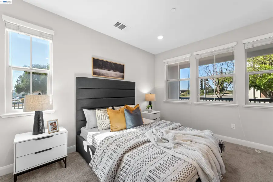 1597 Hidden Creek Ln, Milpitas, CA 95035 - #3