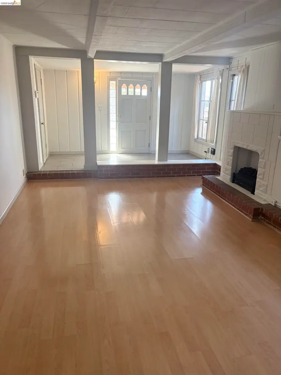 1024 Elsinore Ave, Oakland, CA 94602 - #3