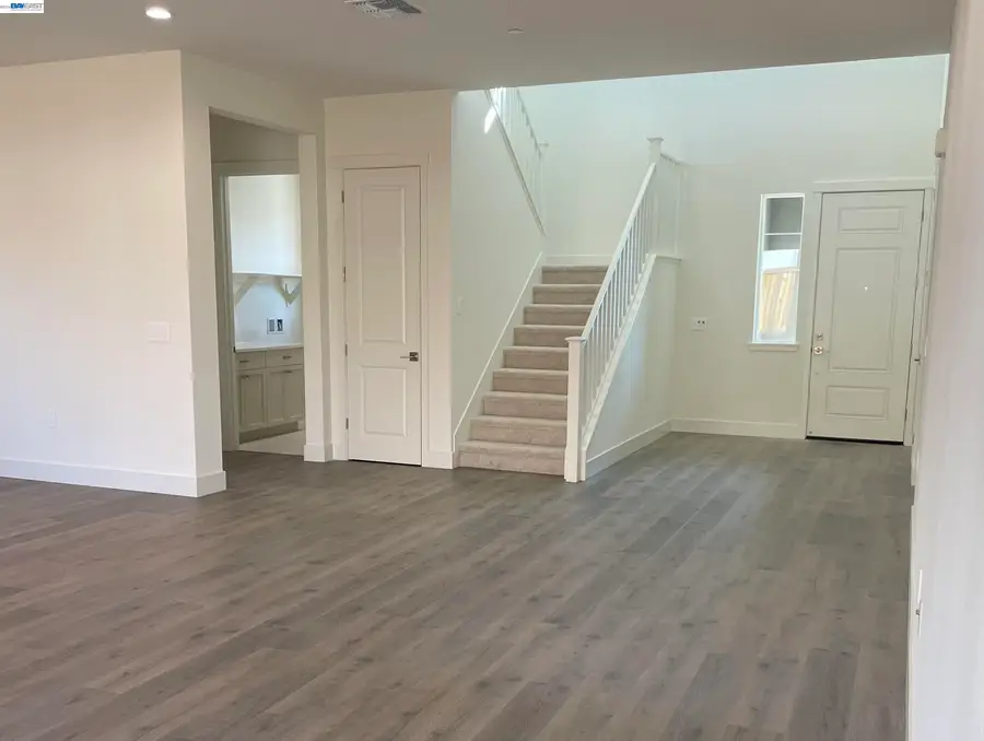 1579 Sleppy Street, Brentwood, CA 94513 - #2