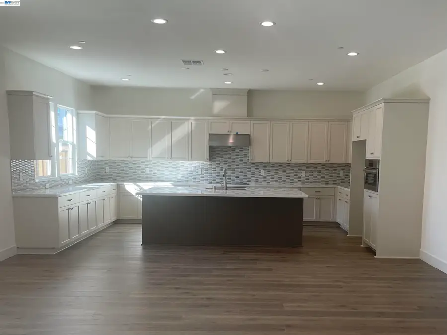 1579 Sleppy Street, Brentwood, CA 94513 - #3