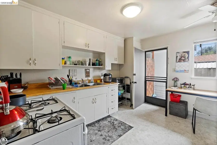 18567 Pine St, Tuolumne, CA 95379 - #3