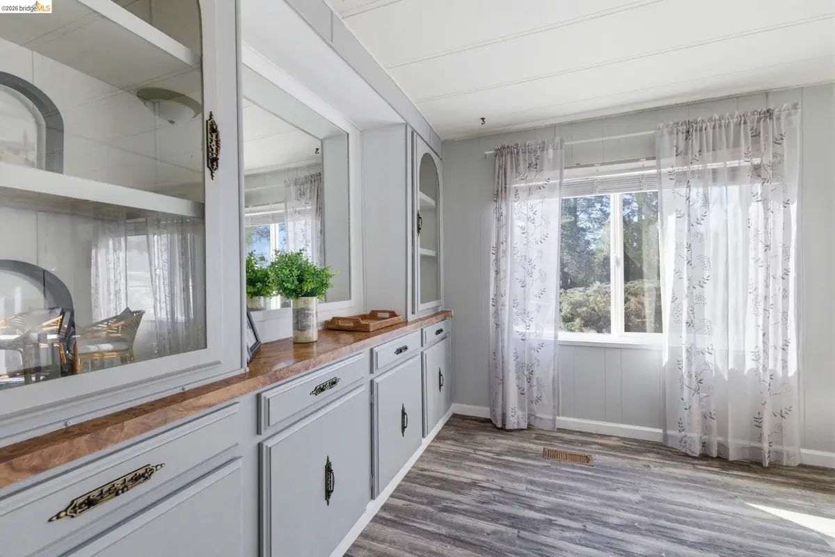 10956 Green St #122, Columbia, CA 95310 - #1