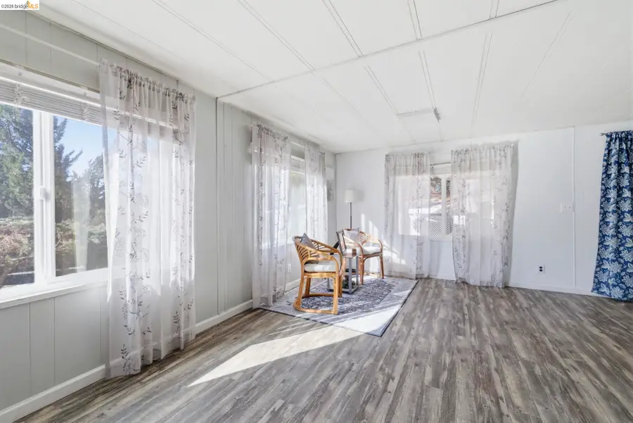 10956 Green St #122, Columbia, CA 95310 - #2