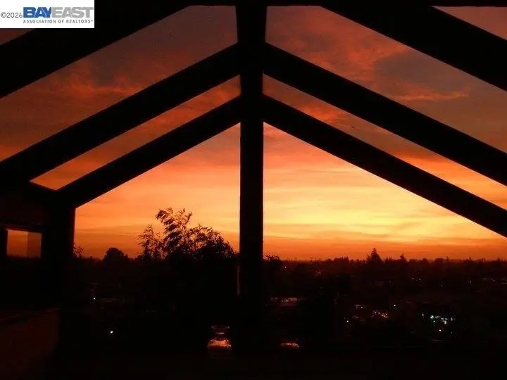 22111 Prospect St, Hayward, CA 94541 - #2