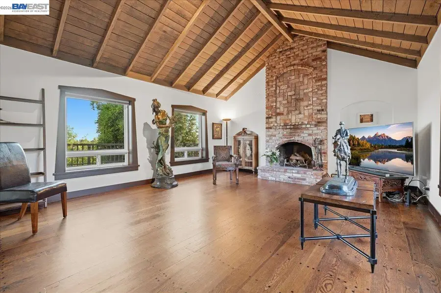 22111 Prospect St, Hayward, CA 94541 - #3