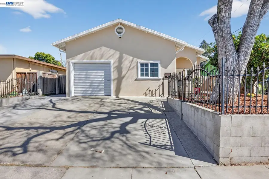 320 Monmouth Dr, Milpitas, CA 95035 - #2