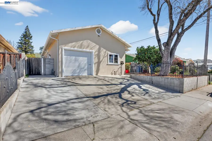 320 Monmouth Dr, Milpitas, CA 95035 - #3