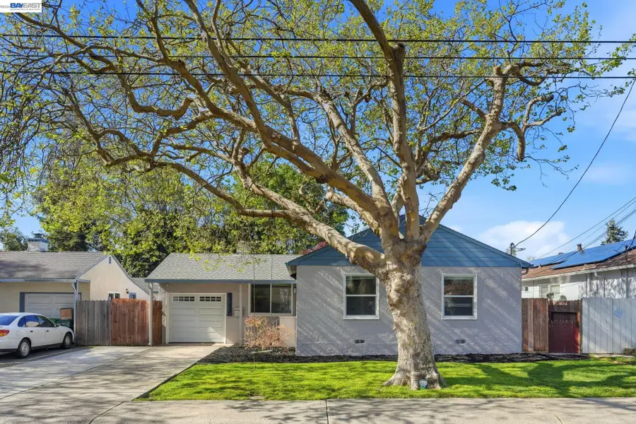 15965 Via Granada, San Lorenzo, CA 94580 - #3
