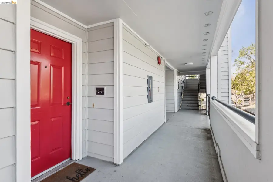 1203 Melville Sq #216, Richmond, CA 94804 - #3