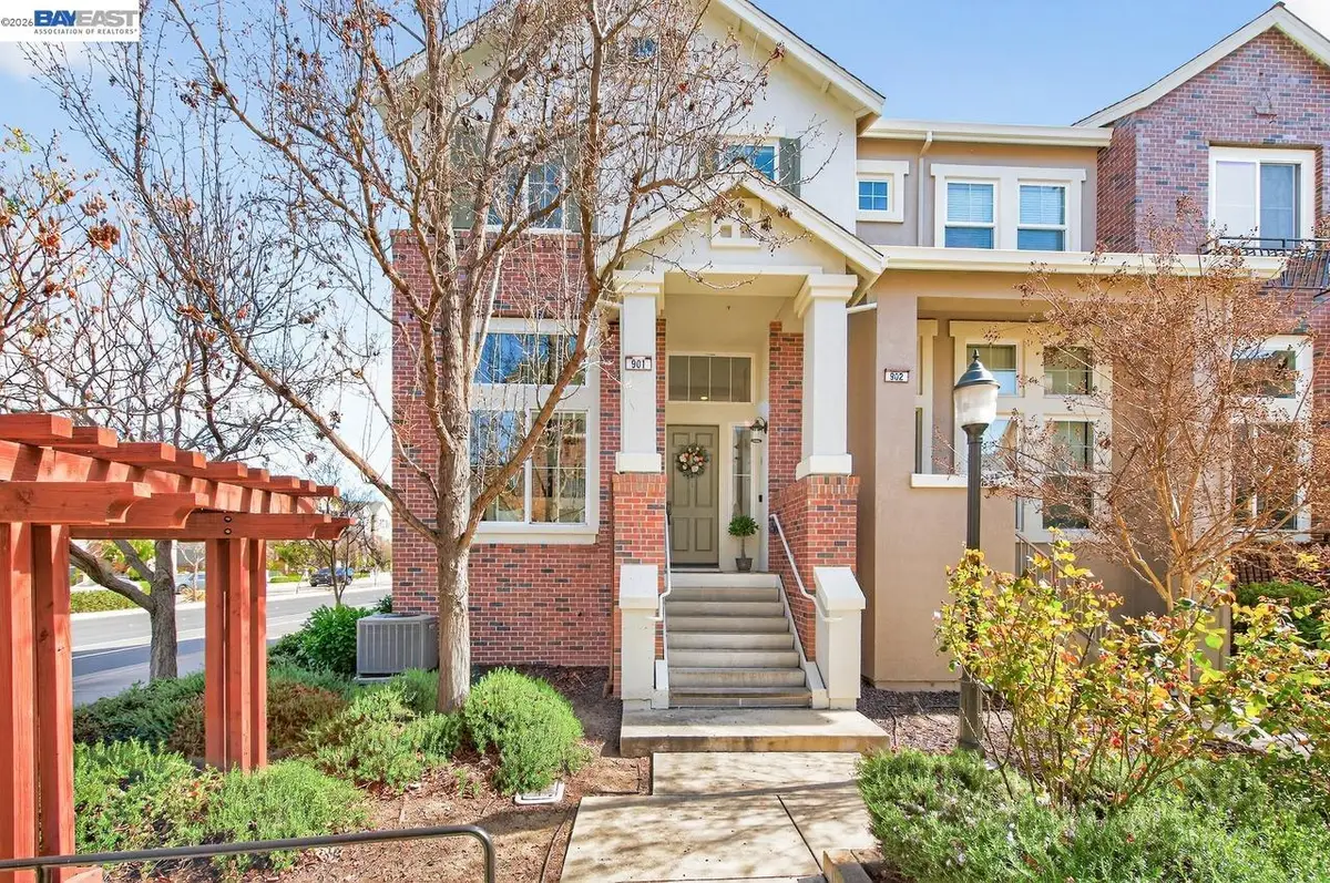 2871 1st St #901, Livermore, CA 94550 - #1