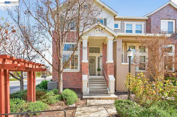 2871 1st St #901, Livermore, CA 94550