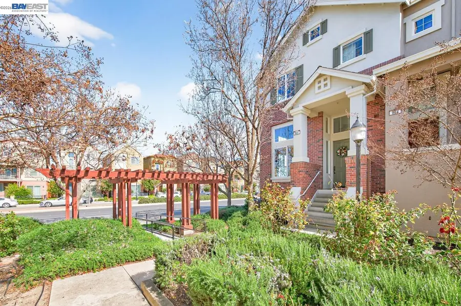 2871 1st St #901, Livermore, CA 94550 - #2