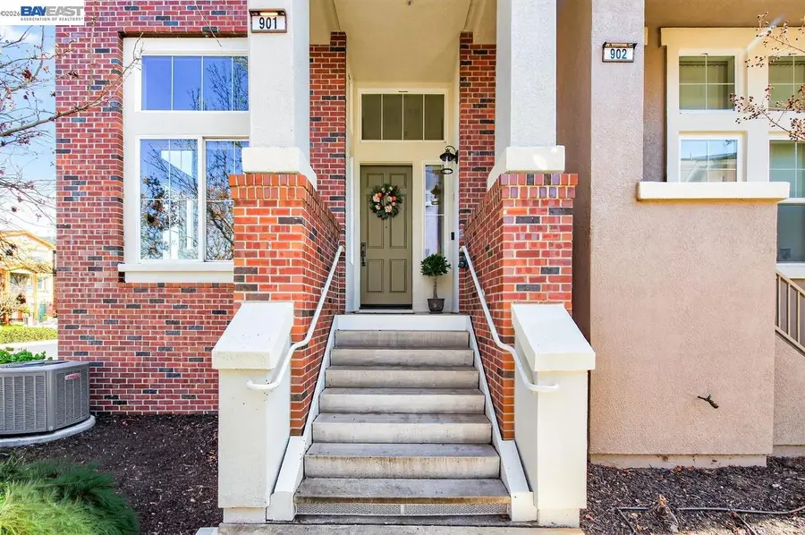 2871 1st St #901, Livermore, CA 94550 - #3