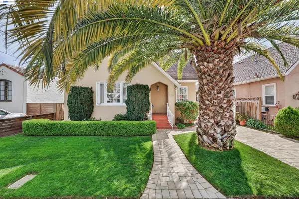 339 Hobart Ave, San Mateo, CA 94402