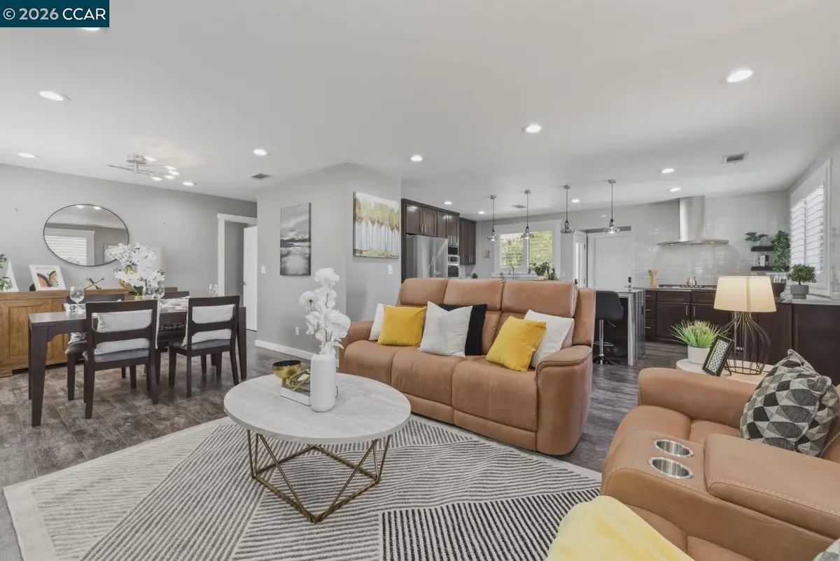 625 Bernal Ave, Sunnyvale, CA 94085 - #1