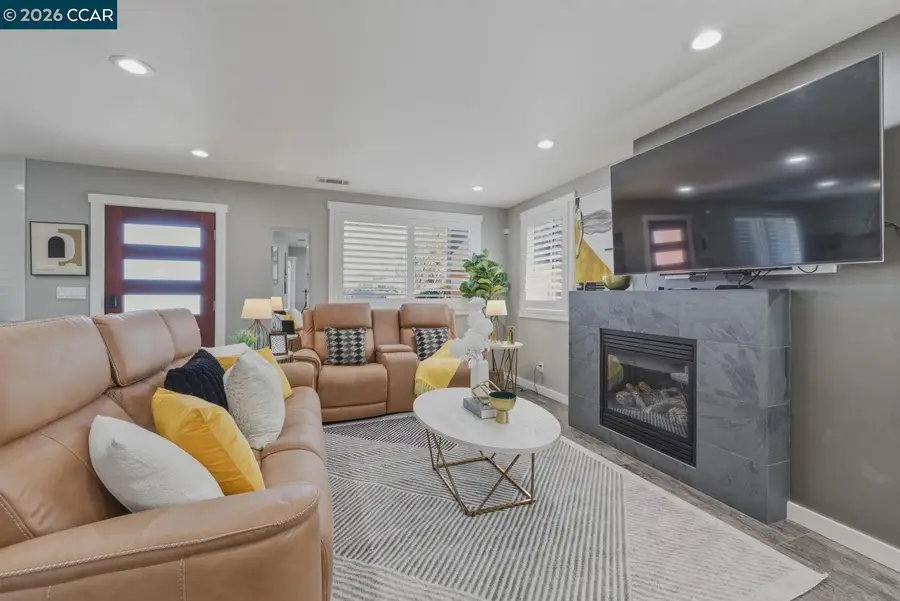 625 Bernal Ave, Sunnyvale, CA 94085 - #3