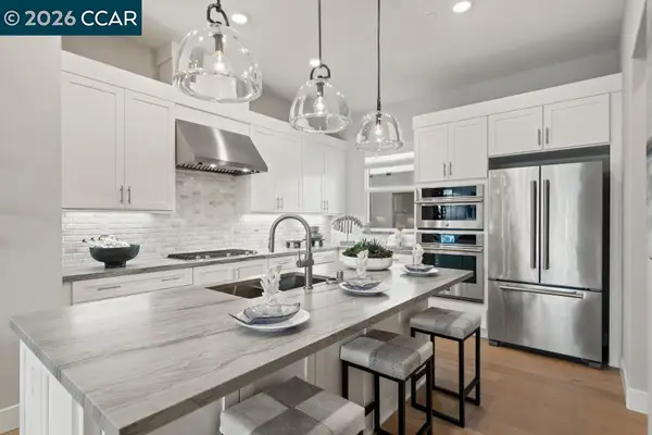 1106 Althea Terrace #3, Sunnyvale, CA 94086