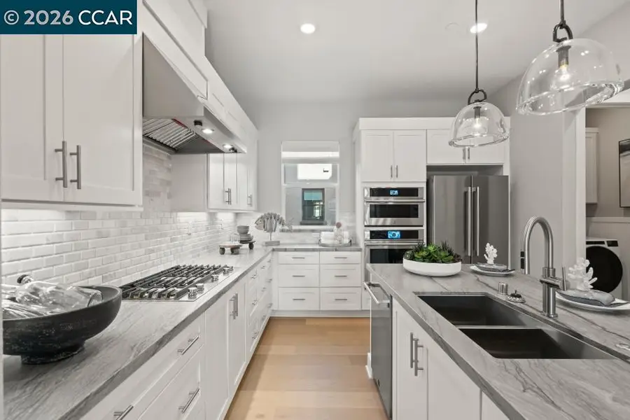 1106 Althea Terrace #3, Sunnyvale, CA 94086 - #2