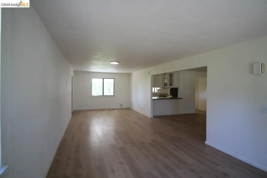 10477 Violetta, Coulterville, CA 95311 - #2