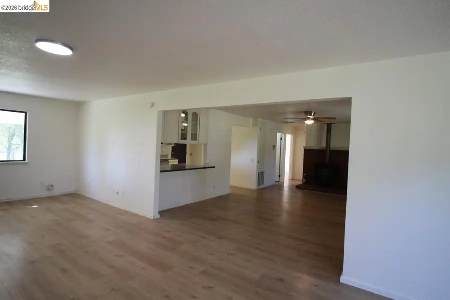10477 Violetta, Coulterville, CA 95311 - #3