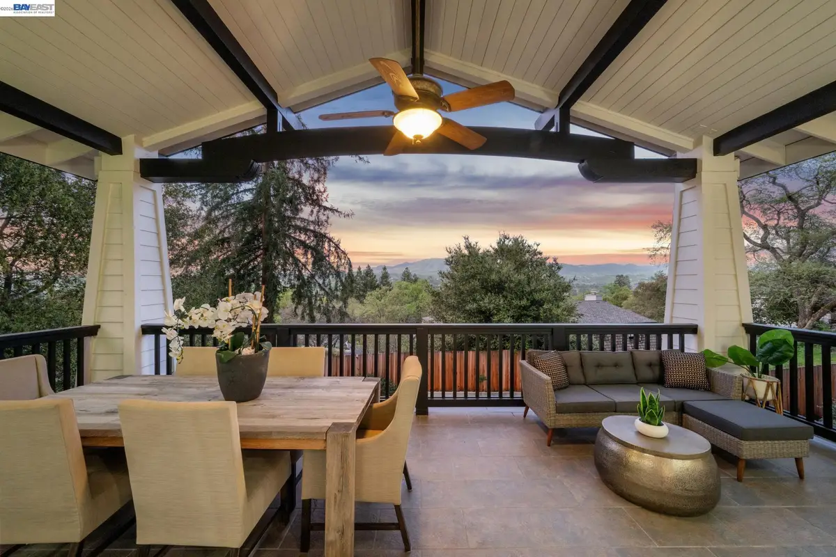 475 Starview Drive, Danville, CA 94526 - #1