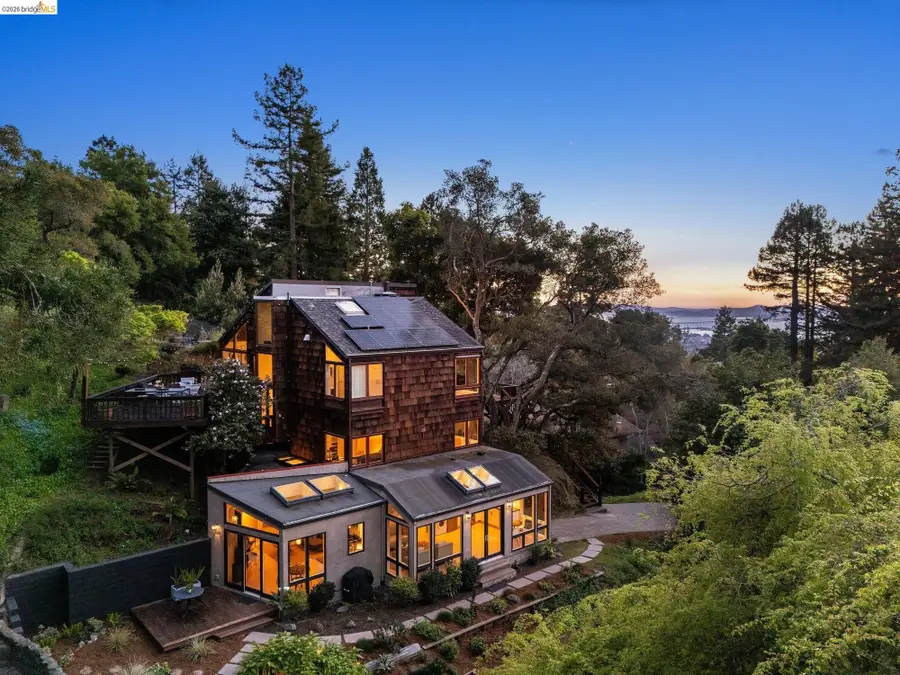 1179 Keith Ave, Berkeley, CA 94708 - #3