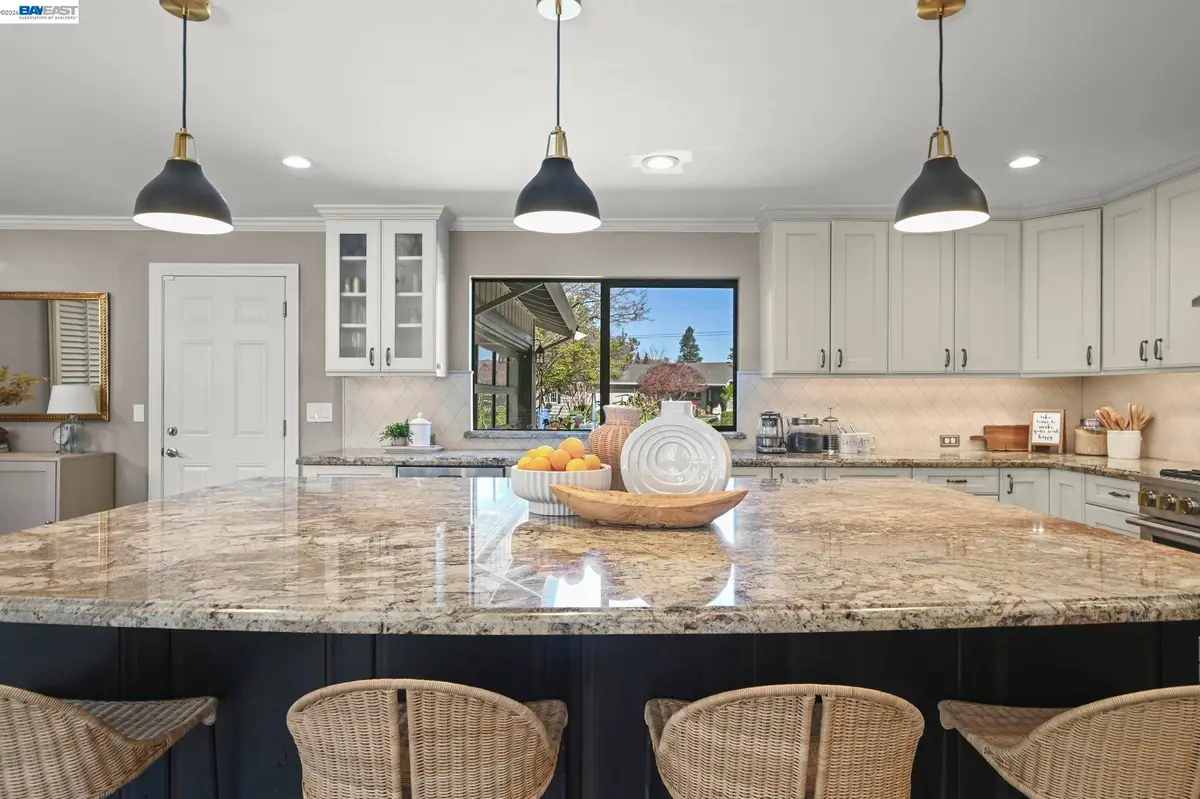 181 Paraiso Dr, Danville, CA 94526 - #1