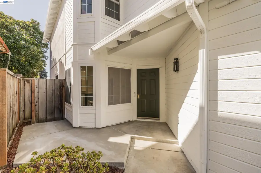 4900 Creekwood Dr, Fremont, CA 94555 - #3